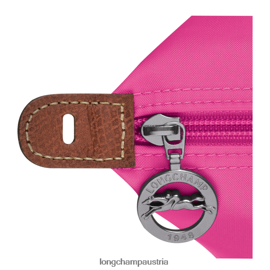 Taschen bei Longchamp Frauen Originale Reisetasche von Le Plage Süßigkeiten 2008BJ811