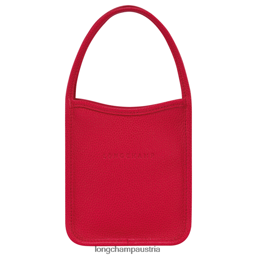 Taschen bei Longchamp Frauen Le Foulonne Handtasche Liebe 2008BJ130