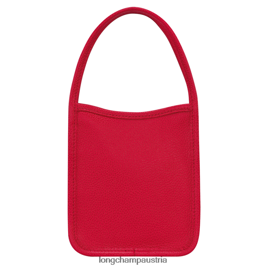 Taschen bei Longchamp Frauen Le Foulonne Handtasche Liebe 2008BJ130