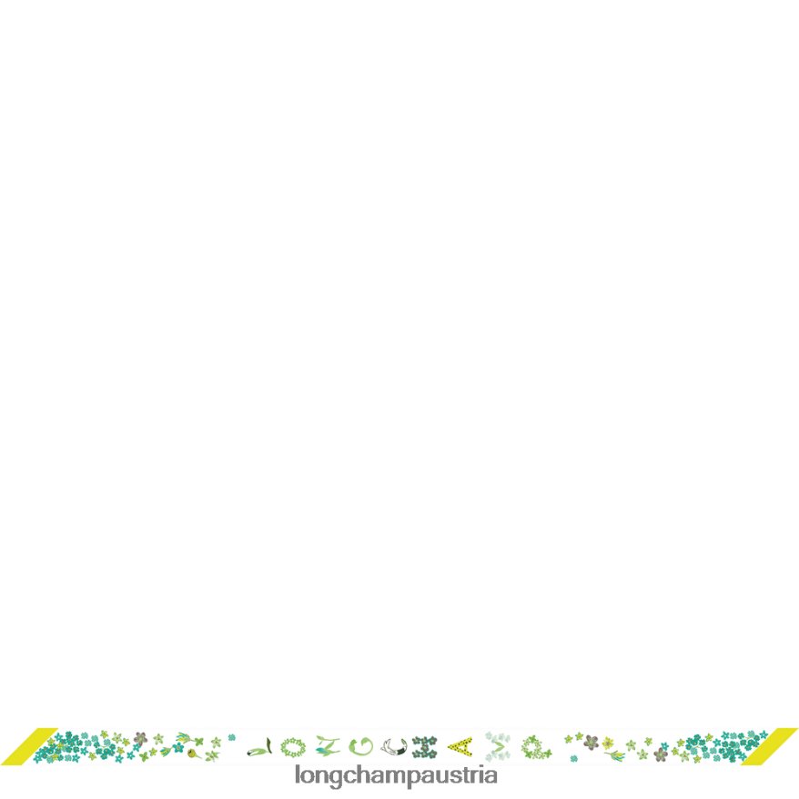 Zubehör bei Longchamp Frauen Bandeau-Kollektion Frühjahr/Sommer 2023 Zitrone 2008BJ1021