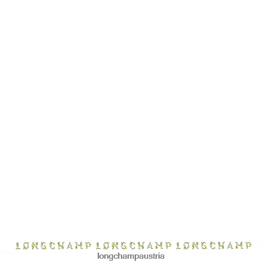 Zubehör bei Longchamp Frauen Bandeau-Kollektion Frühjahr/Sommer 2023 Zitrone 2008BJ1064