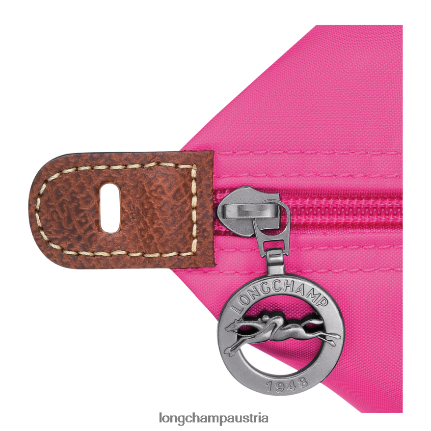 Taschen bei Longchamp Männer Originale Reisetasche von Le Plage Süßigkeiten 2008BJ818