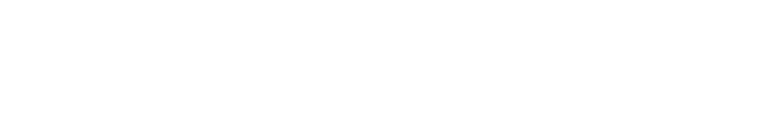 Longchampaustria